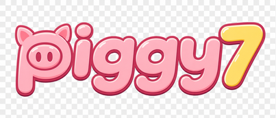 piggy7